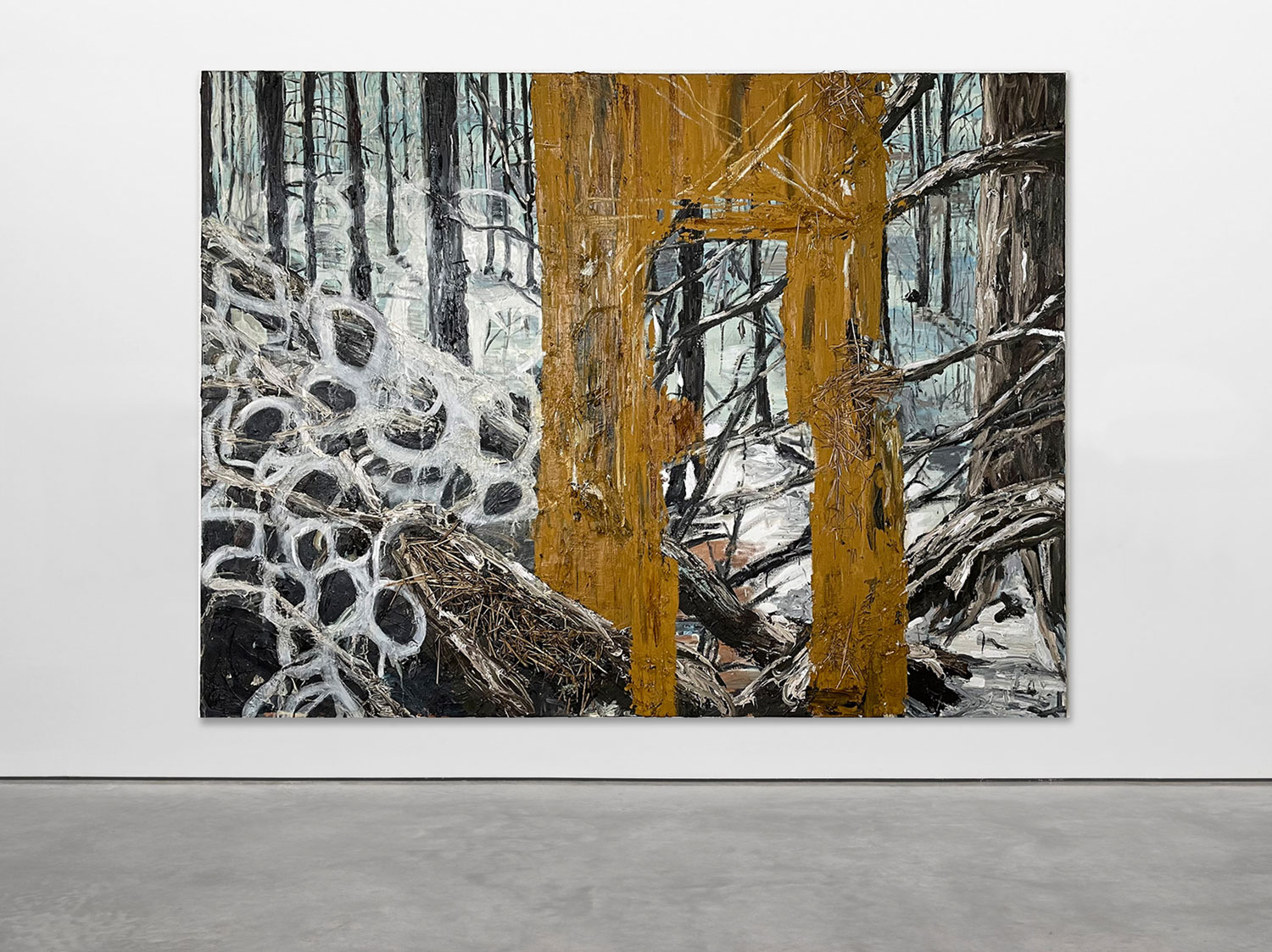 Paintings