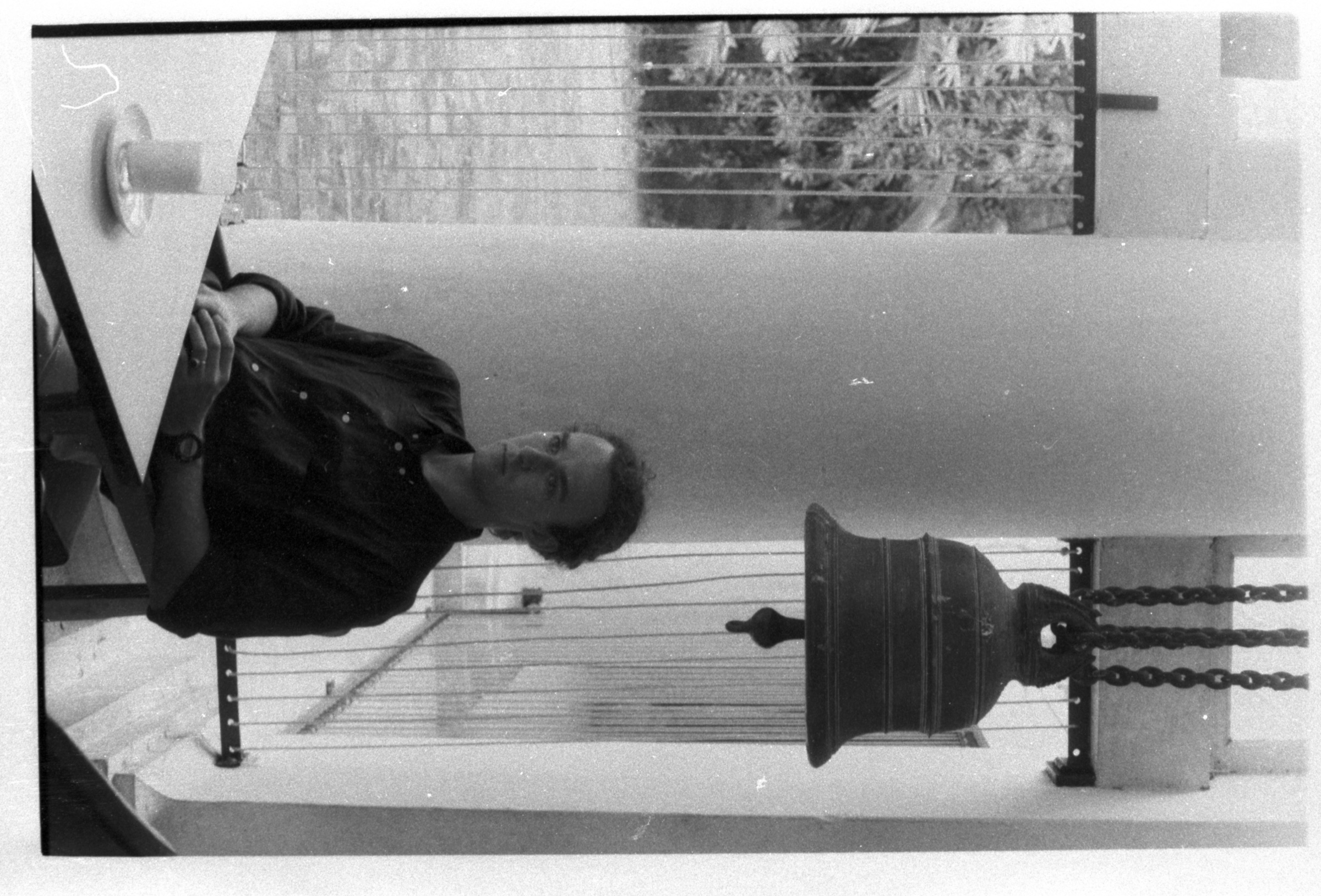 Florian Mehnert, Photography India, Social Systems