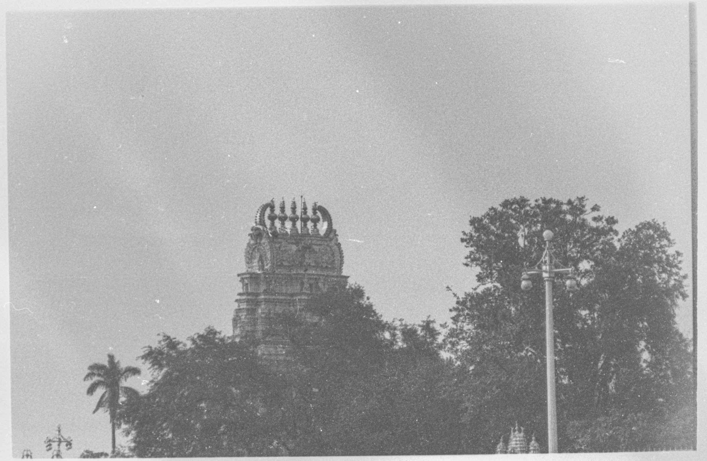 Florian Mehnert, Photography India, Social Systems