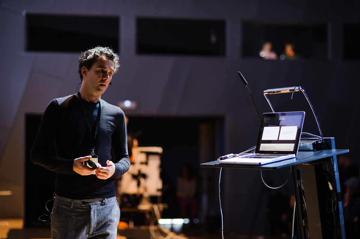 Florian Mehnert